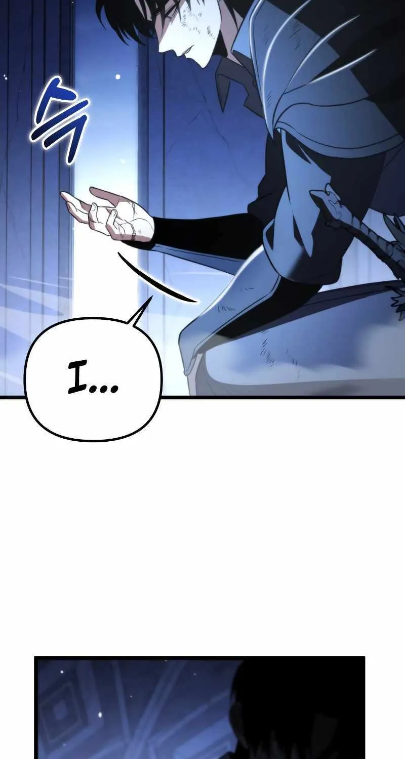 Chapter 0 — page 67