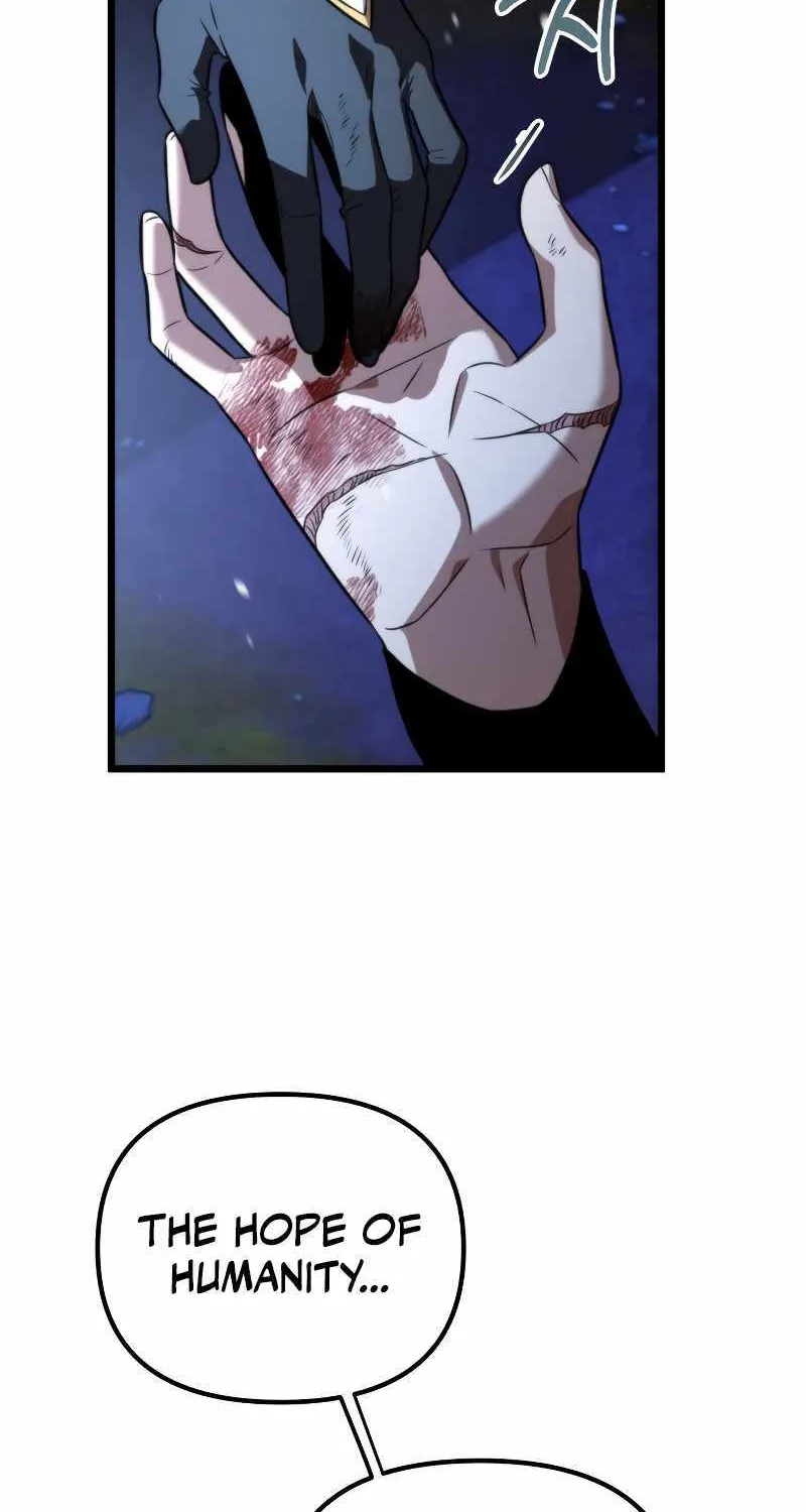 Chapter 0 — page 75
