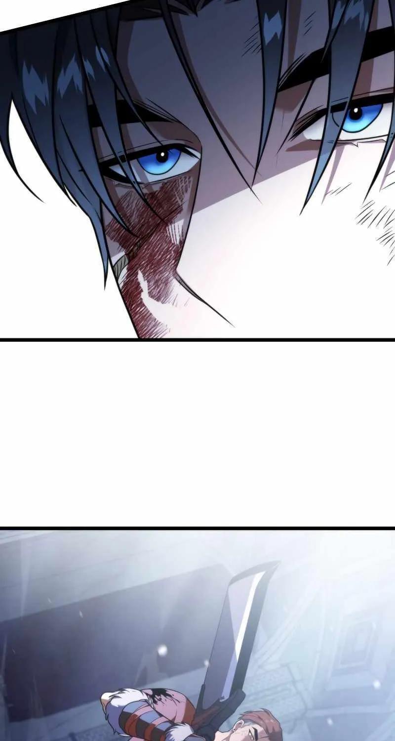 Chapter 0 — page 80