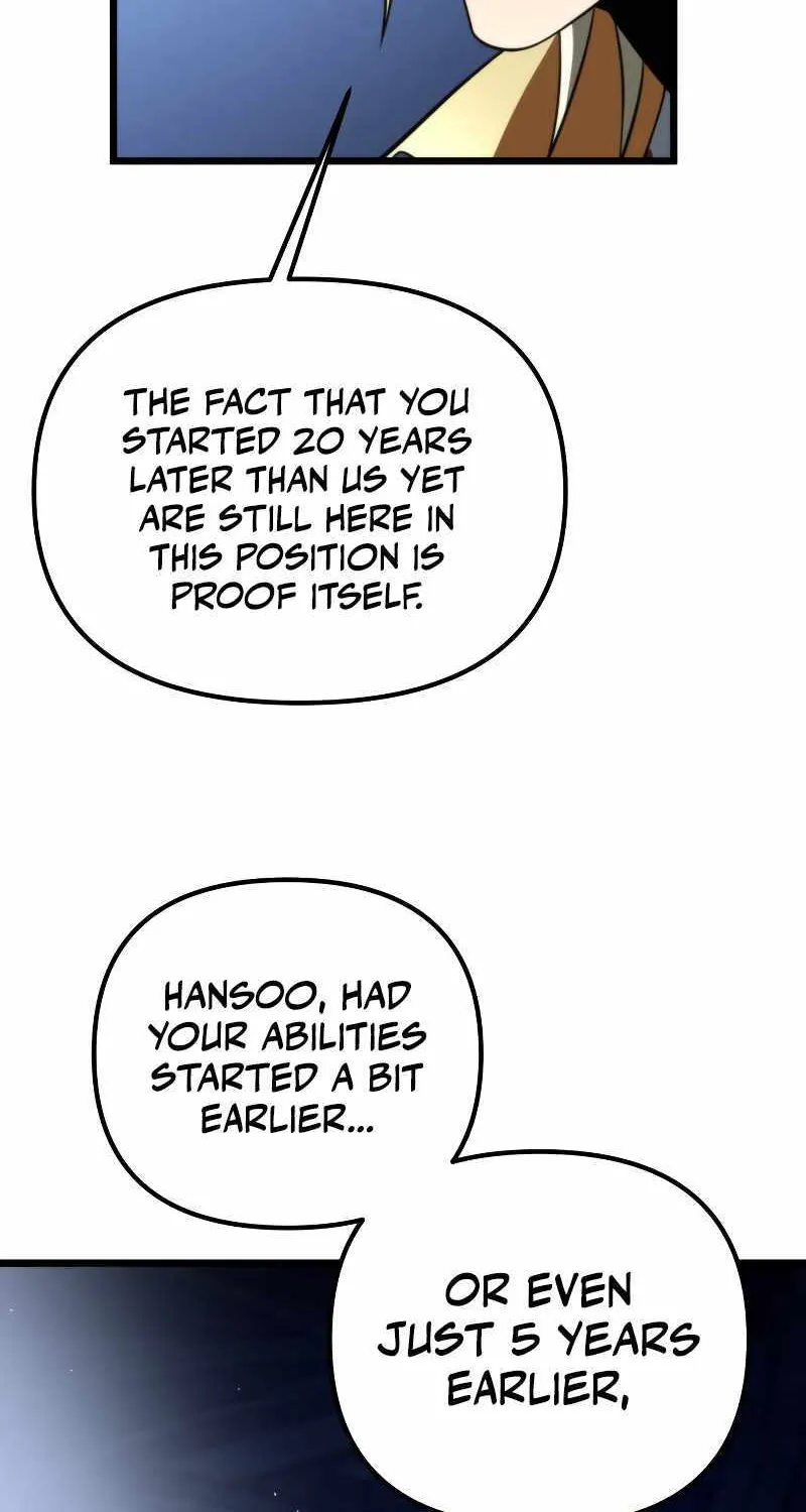 Chapter 0 — page 83