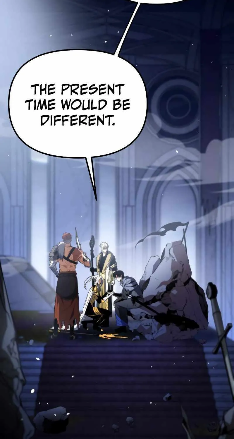 Chapter 0 — page 84