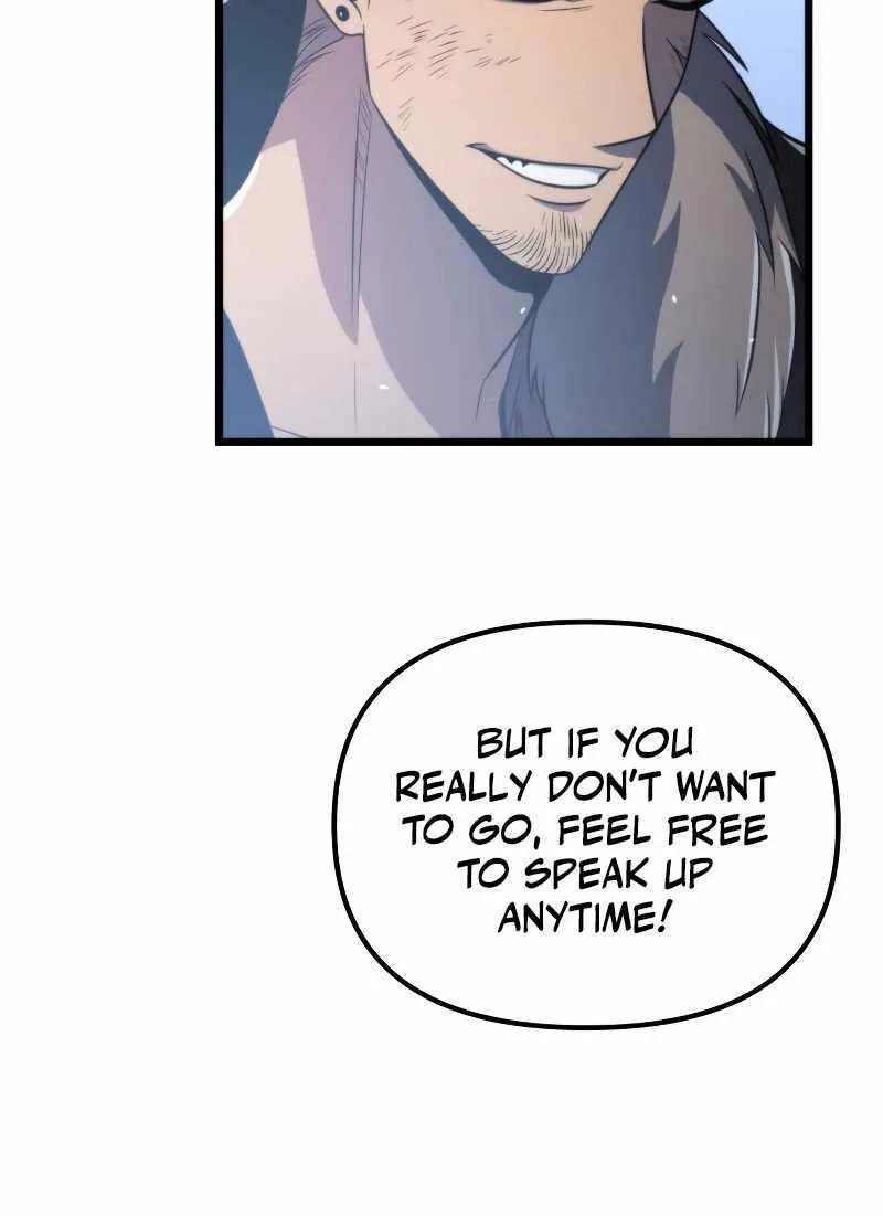 Chapter 0 — page 86