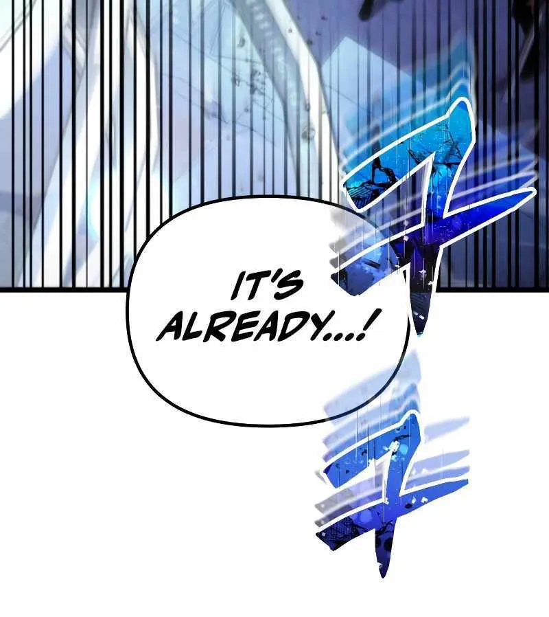 Chapter 0 — page 95