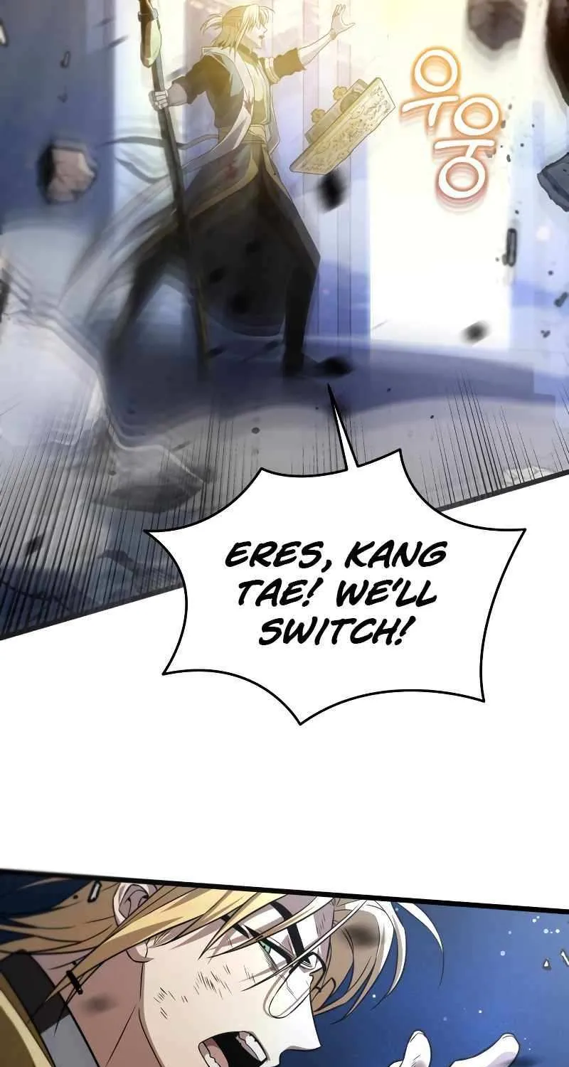 Chapter 0.1 — page 107