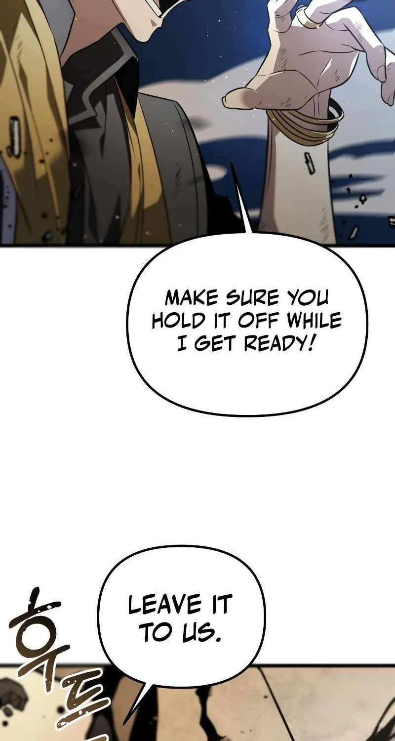 Chapter 0.1 — page 108