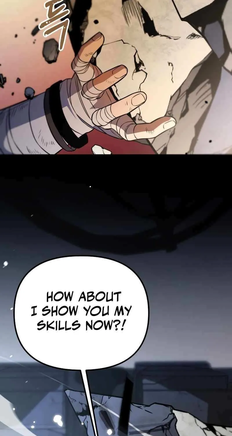 Chapter 0.1 — page 109