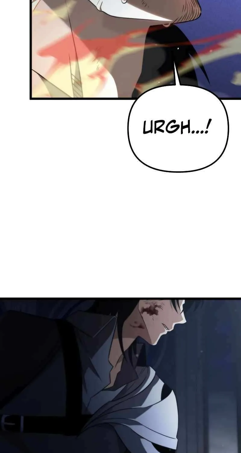 Chapter 0.1 — page 129
