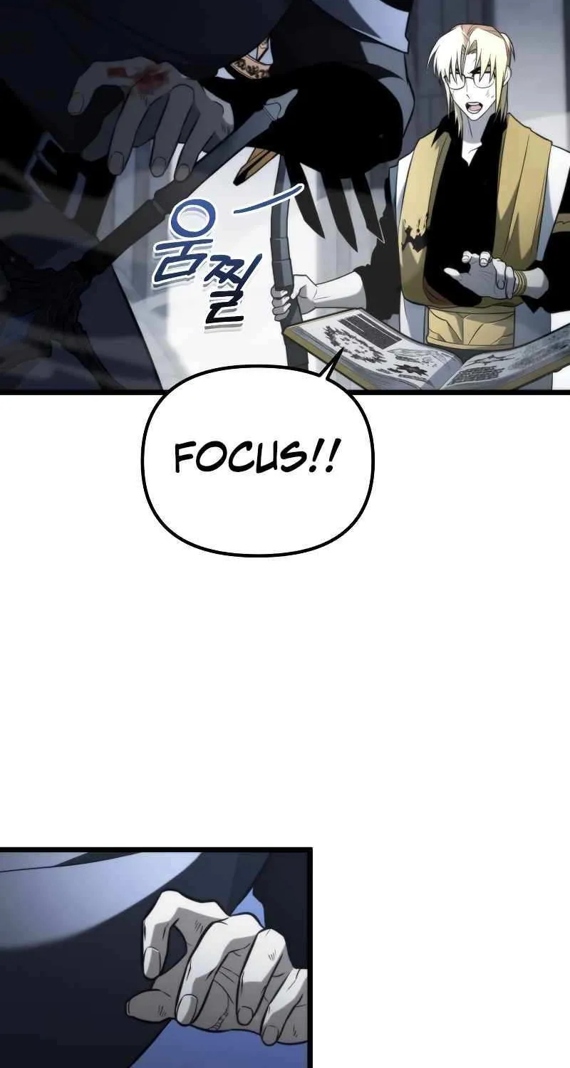 Chapter 0.1 — page 130