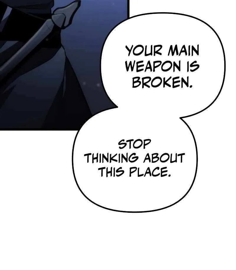 Chapter 0.1 — page 131