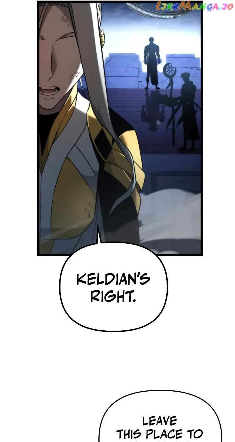 Chapter 0.1 — page 132