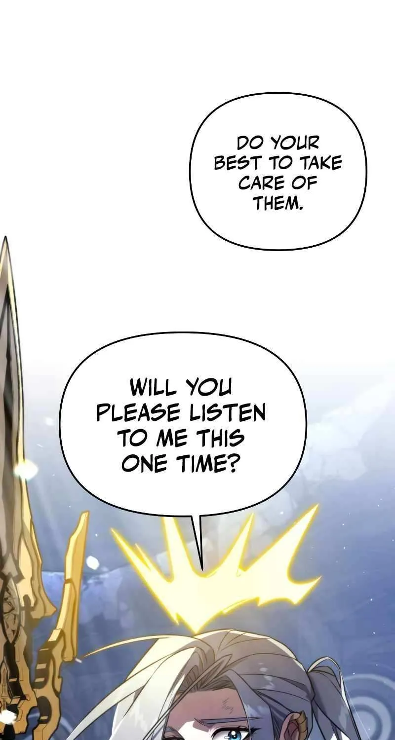 Chapter 0.1 — page 134