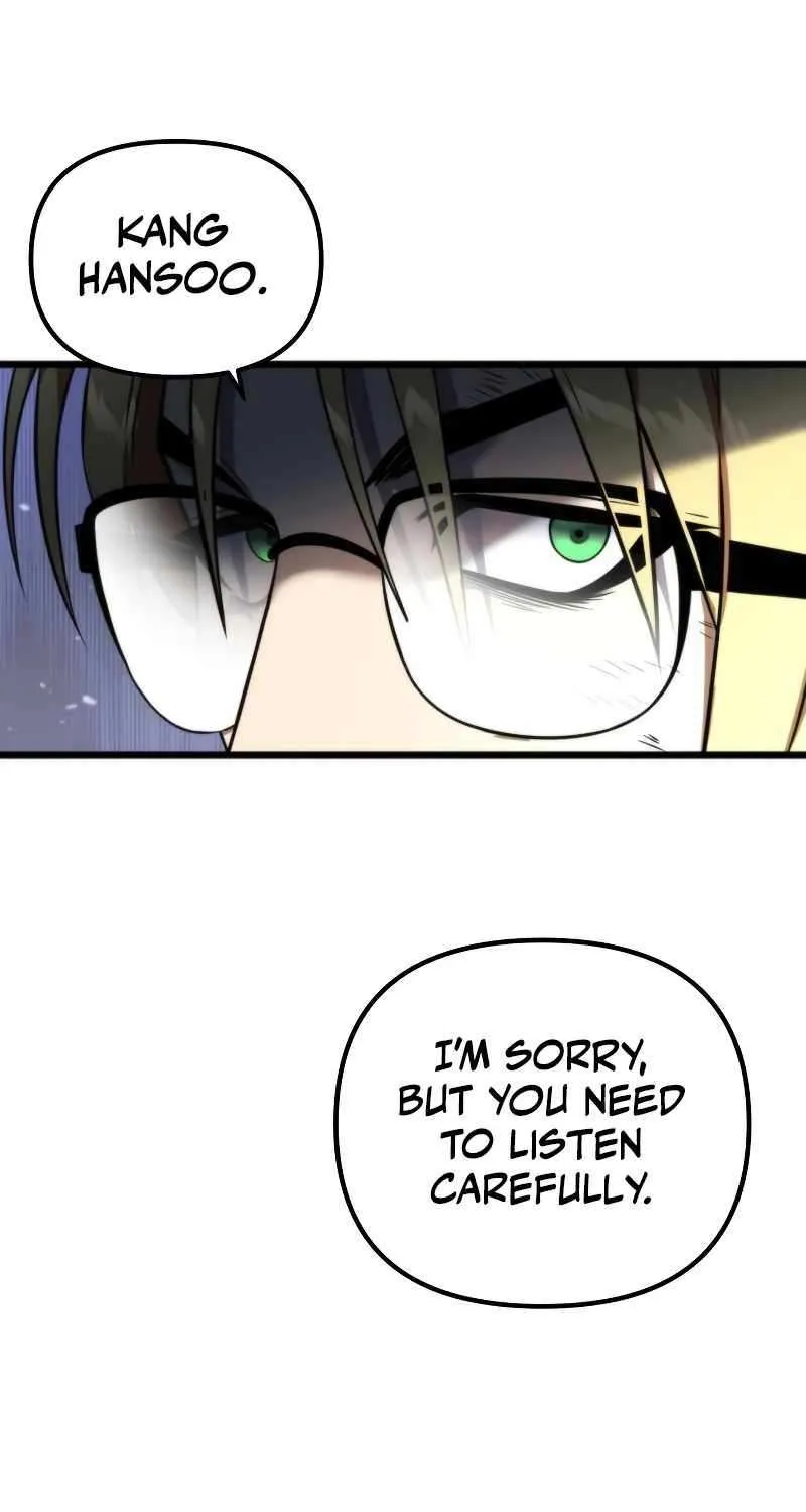 Chapter 0.1 — page 140