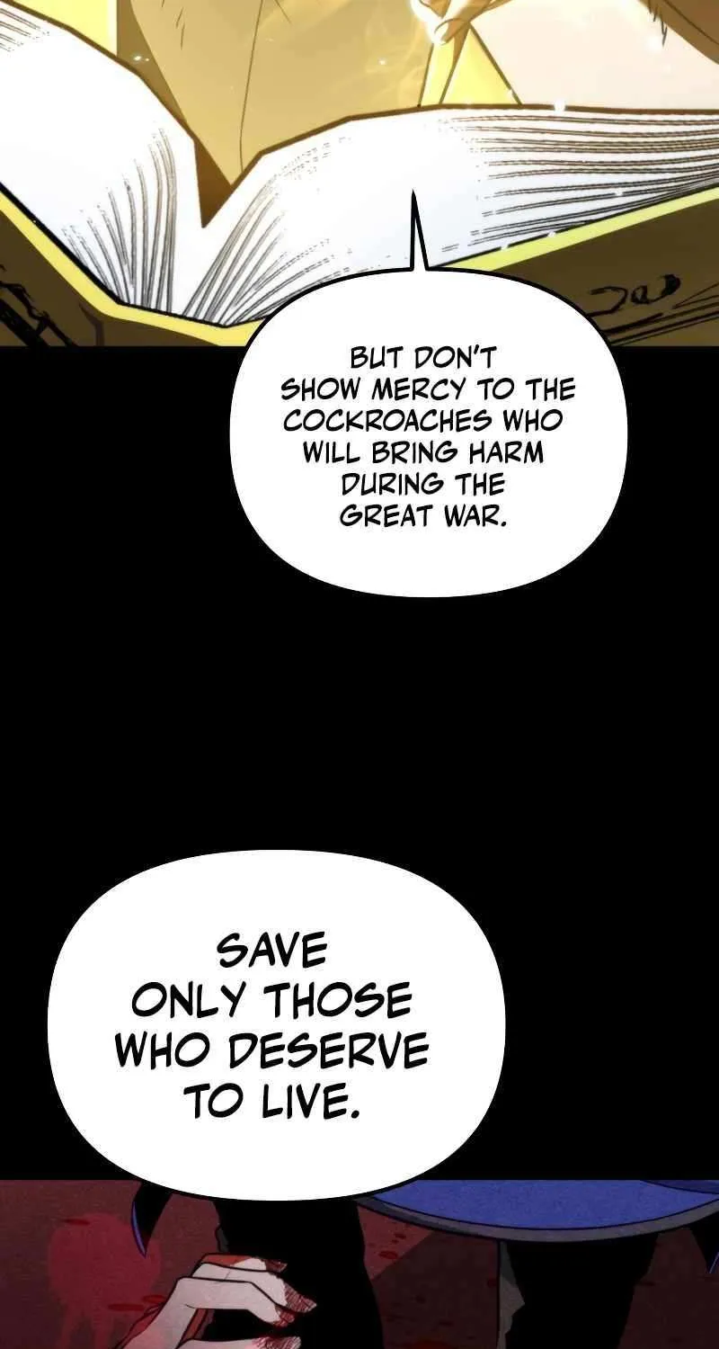 Chapter 0.1 — page 144