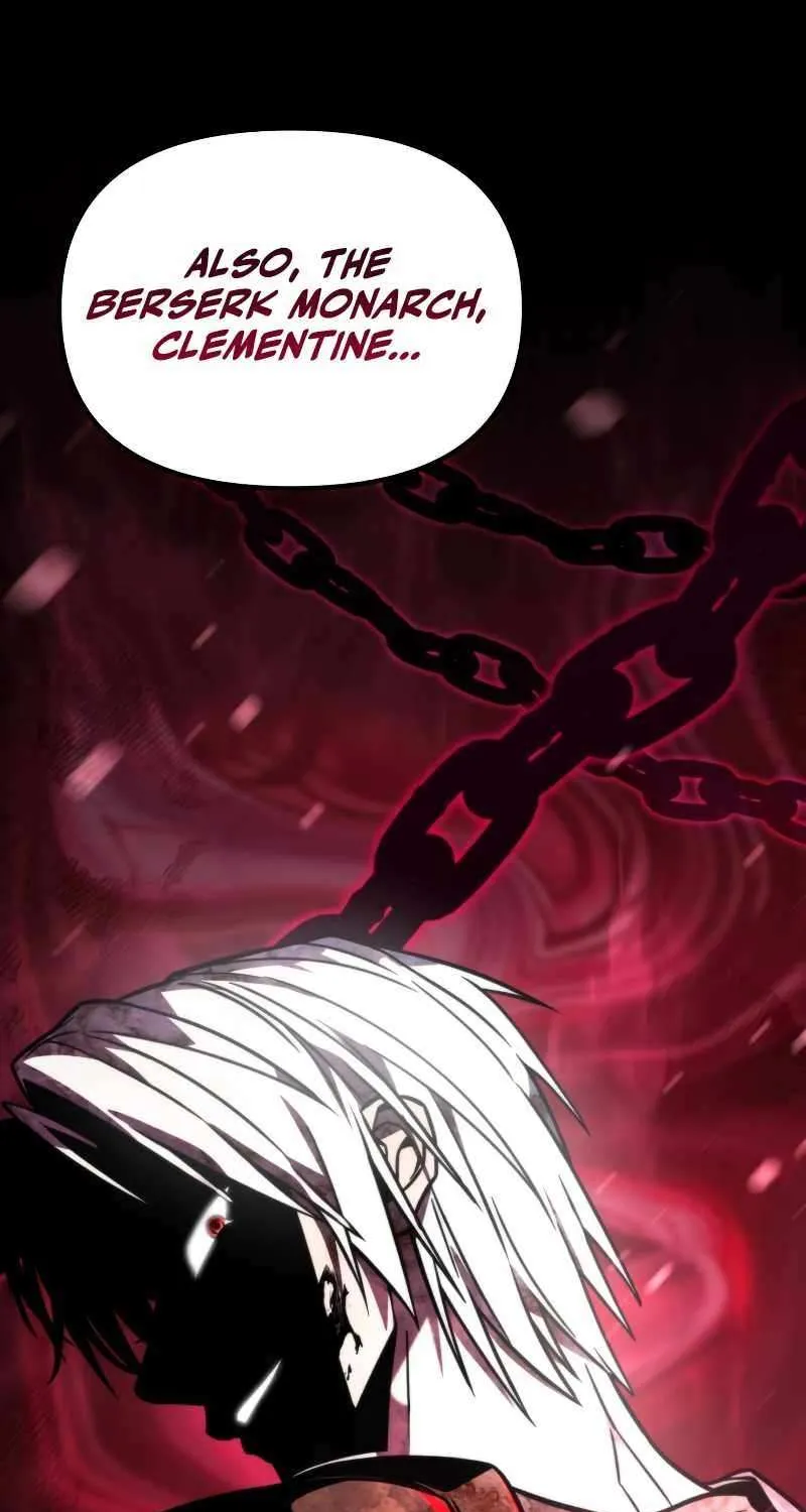 Chapter 0.1 — page 146