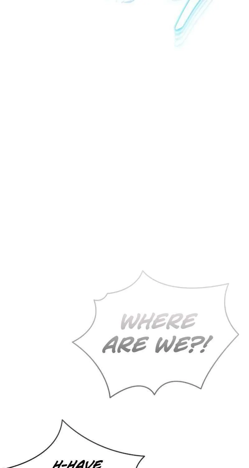 Chapter 0.1 — page 170