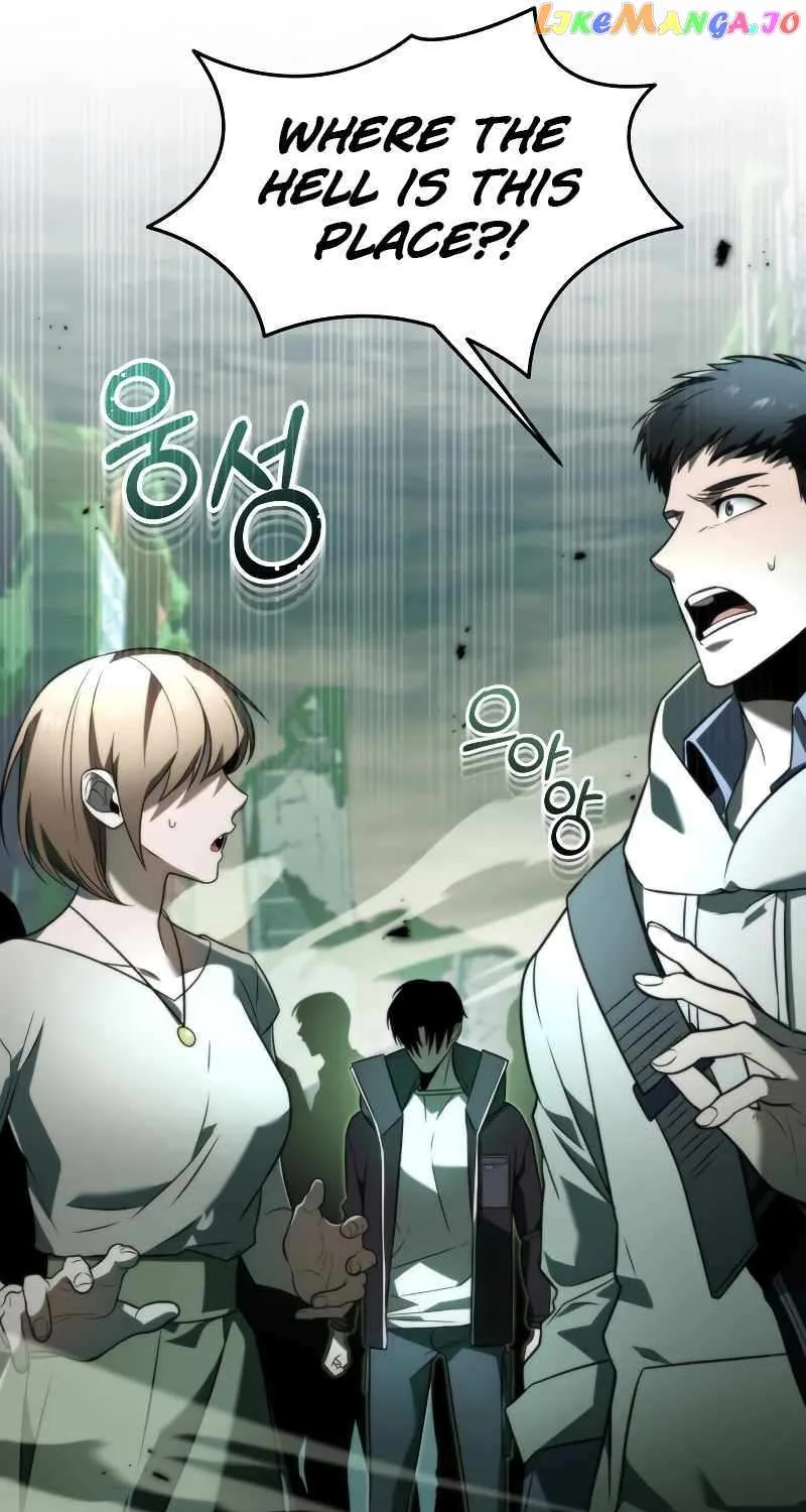 Chapter 0.1 — page 172