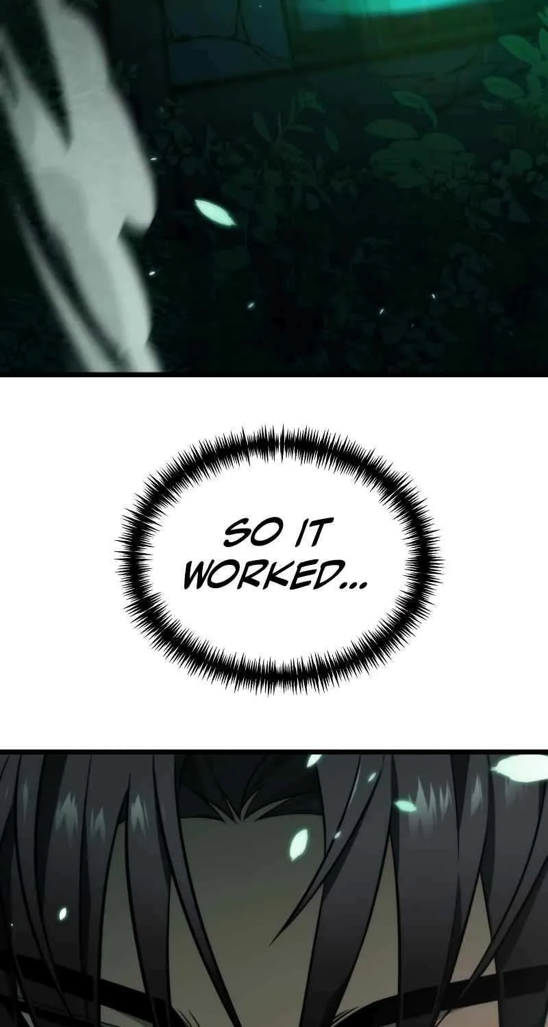 Chapter 0.1 — page 176