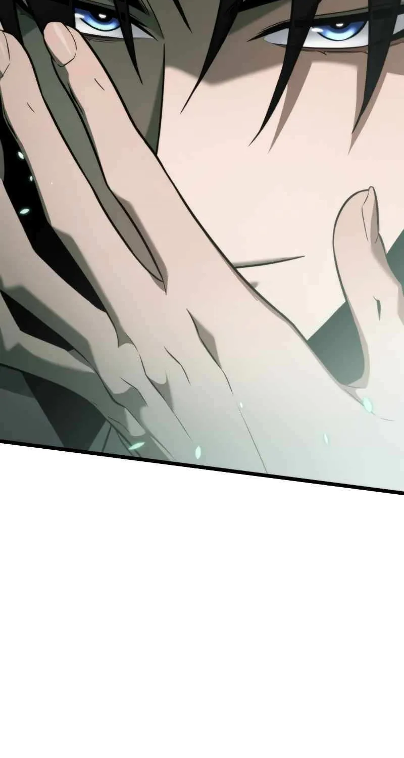 Chapter 0.1 — page 177