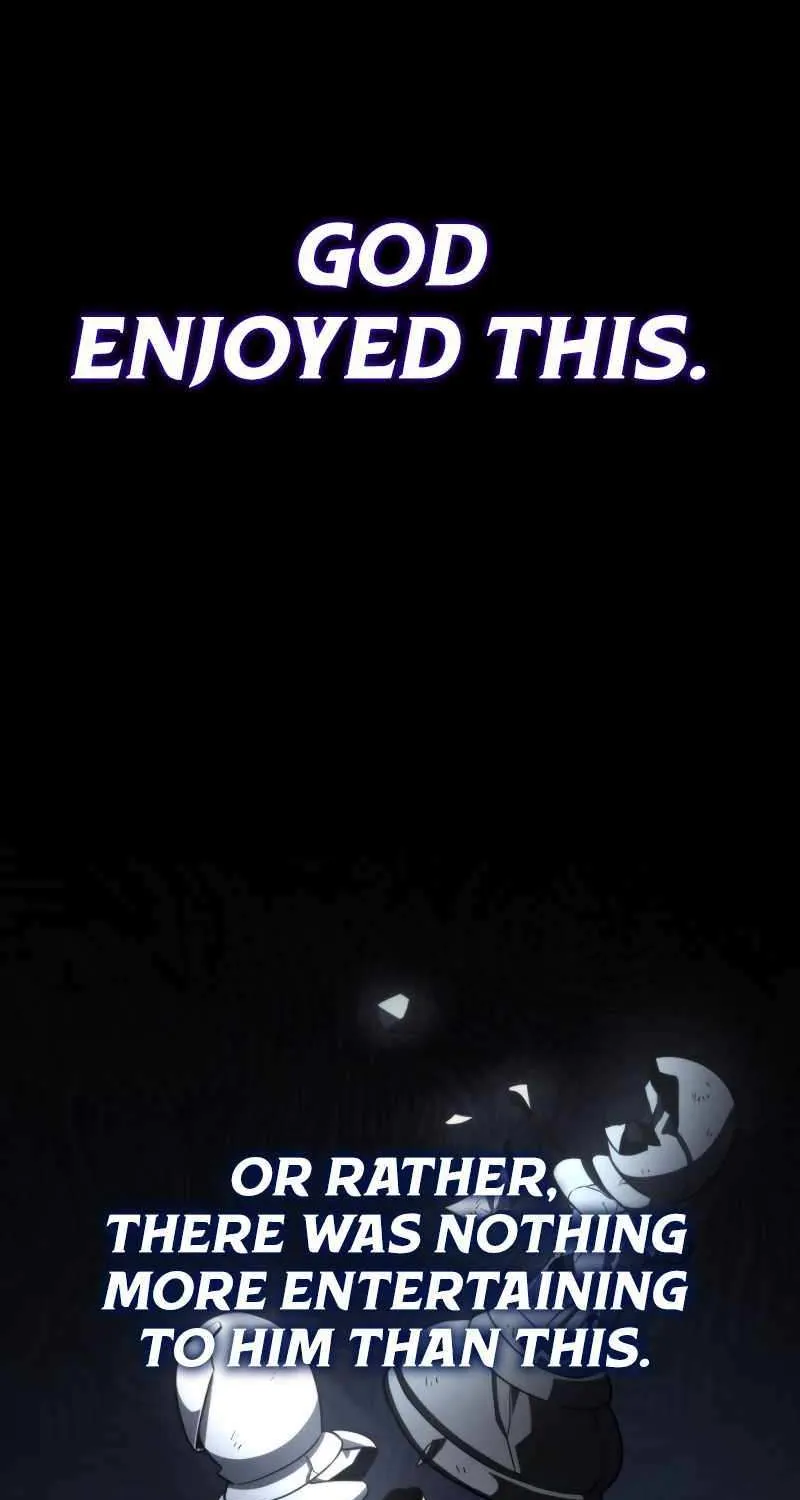 Chapter 0.1 — page 18