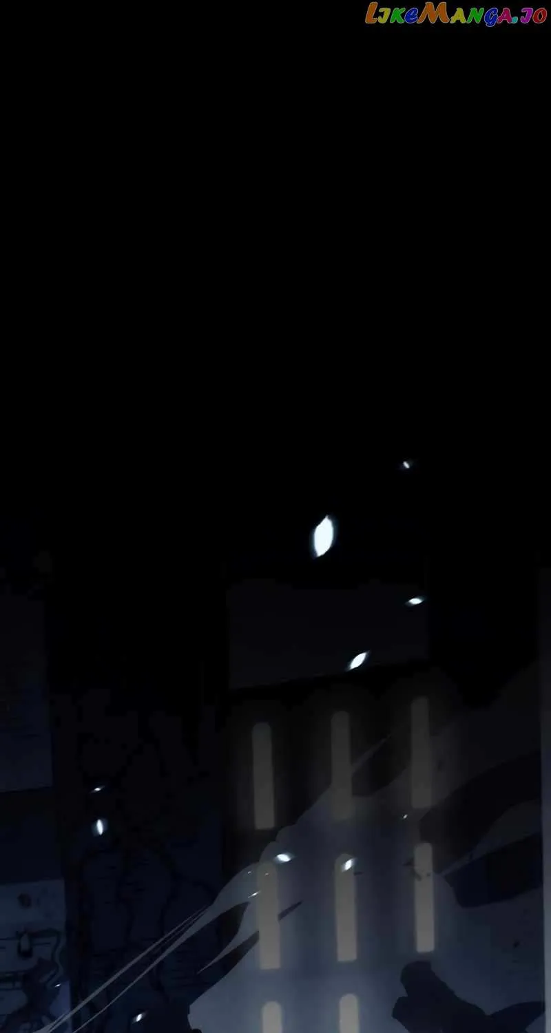Chapter 0.1 — page 22