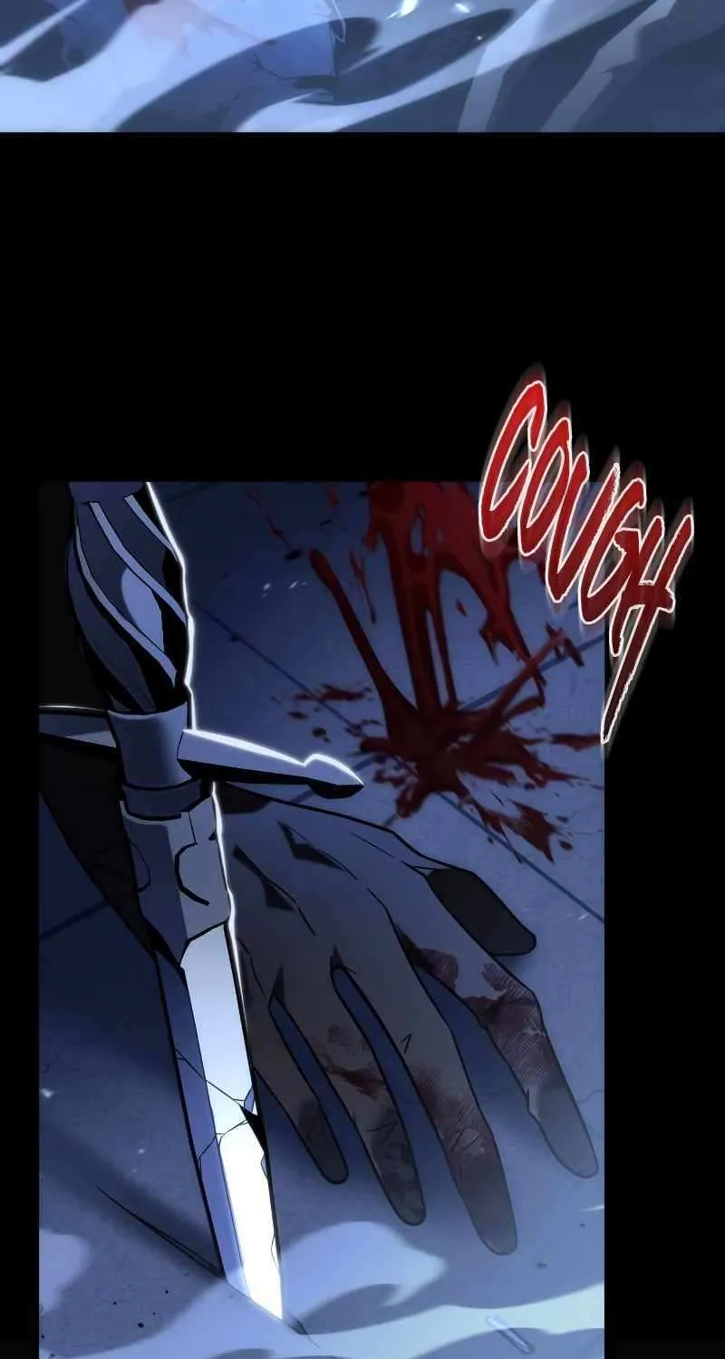Chapter 0.1 — page 24
