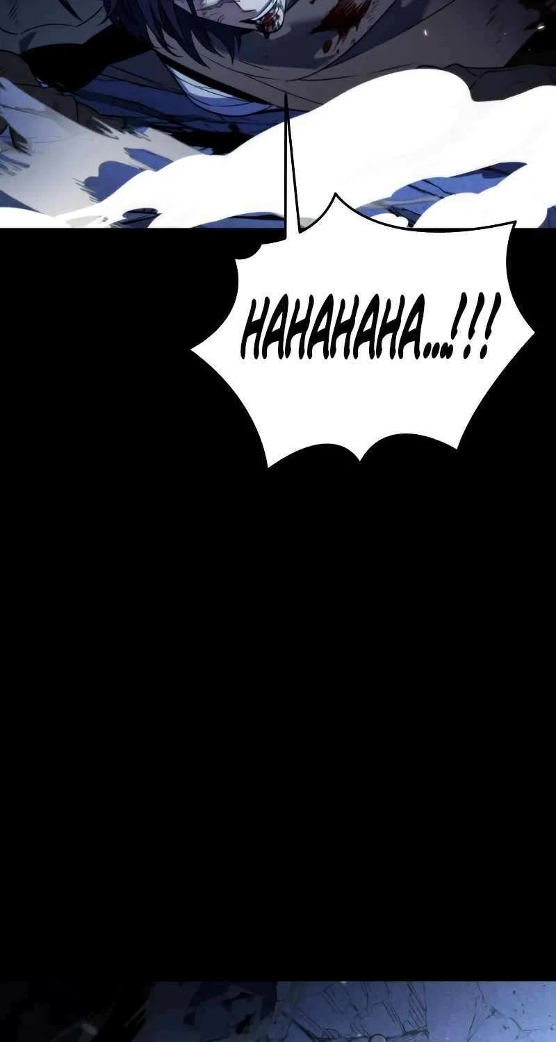 Chapter 0.1 — page 32