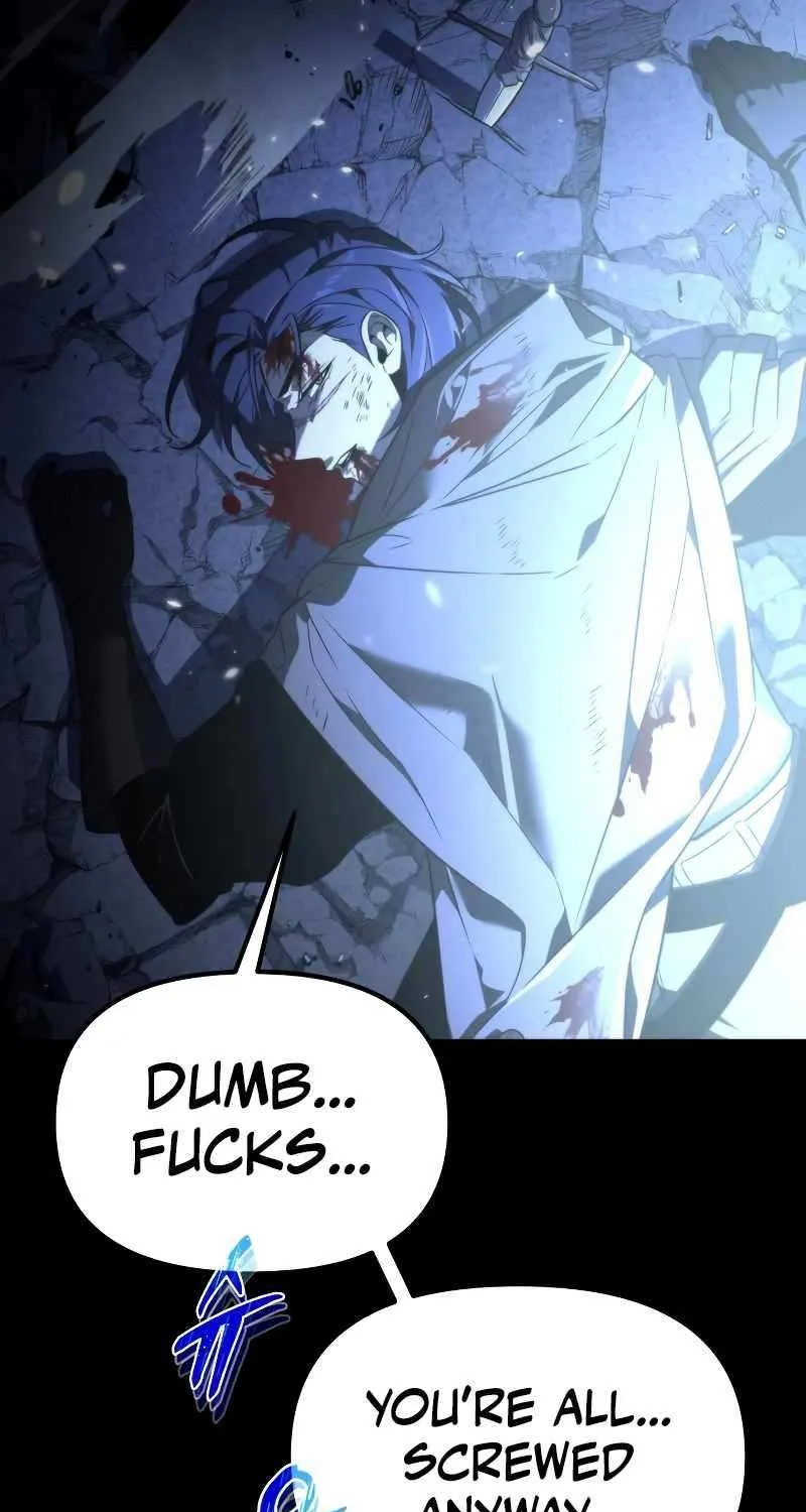 Chapter 0.1 — page 33