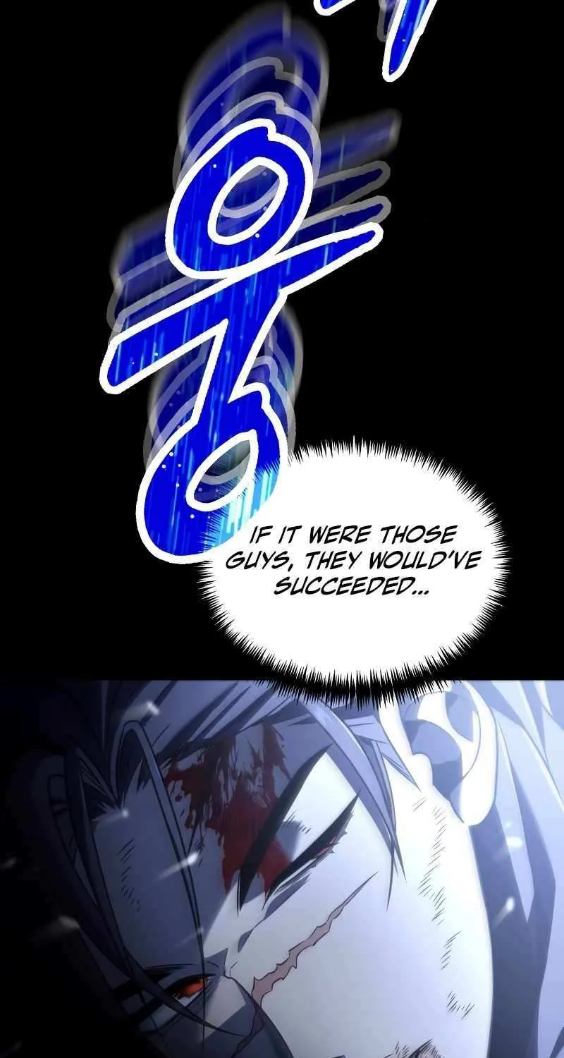 Chapter 0.1 — page 35