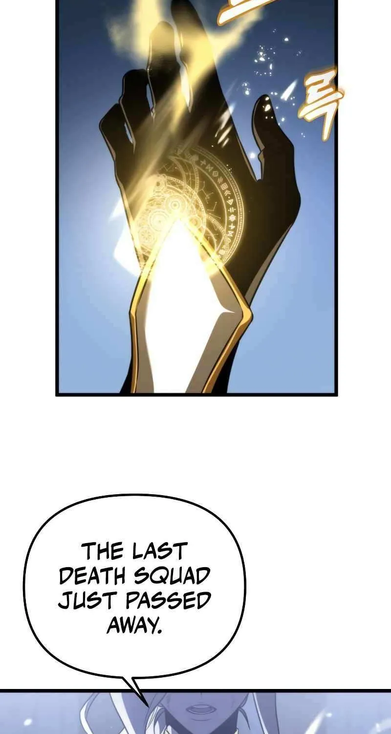 Chapter 0.1 — page 38
