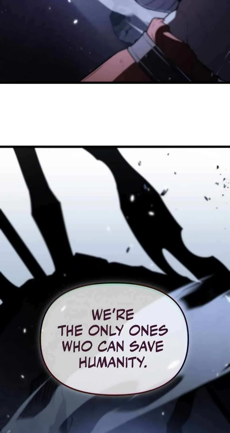 Chapter 0.1 — page 46