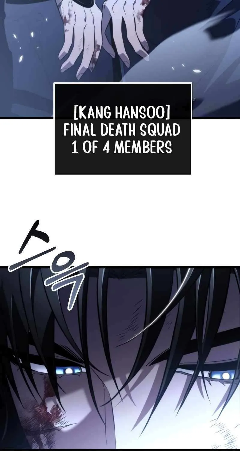 Chapter 0.1 — page 48