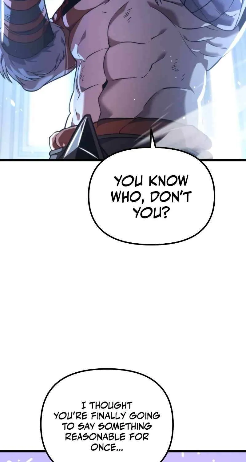 Chapter 0.1 — page 57