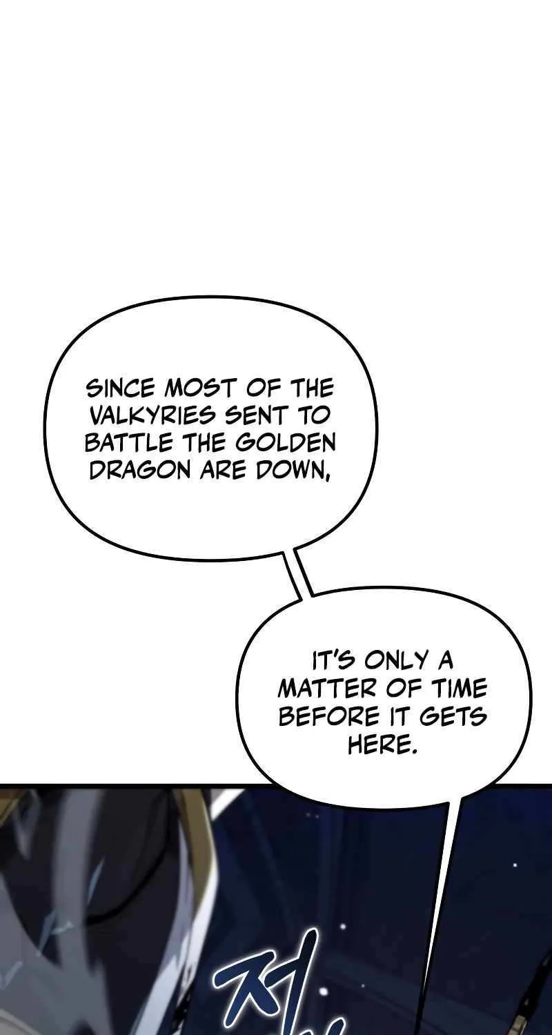 Chapter 0.1 — page 61