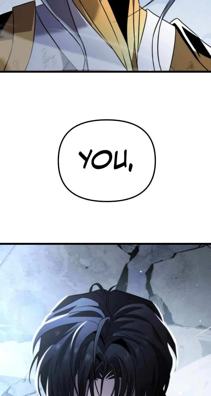 Chapter 0.1 — page 65