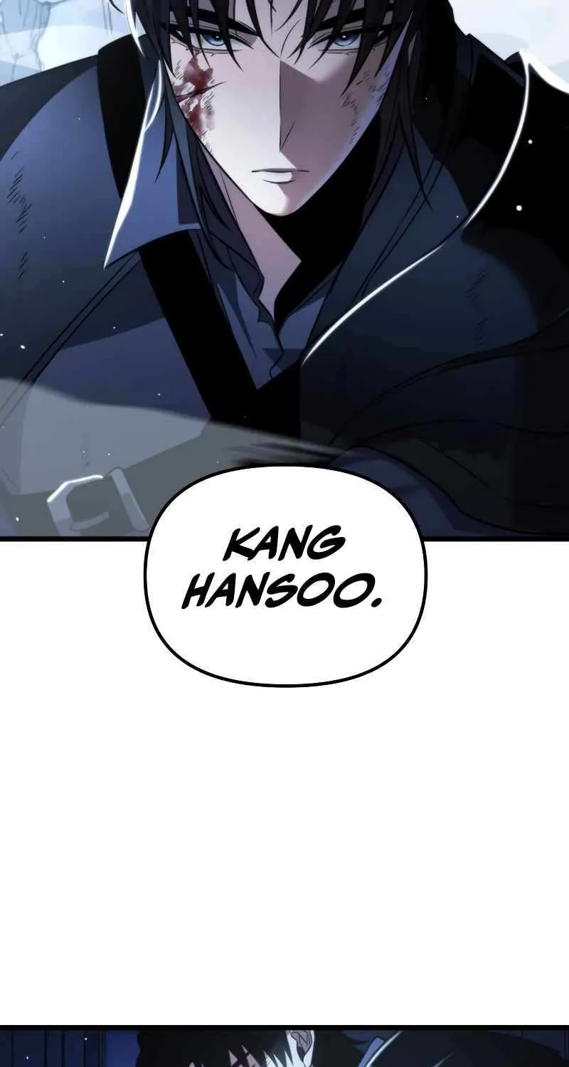 Chapter 0.1 — page 66