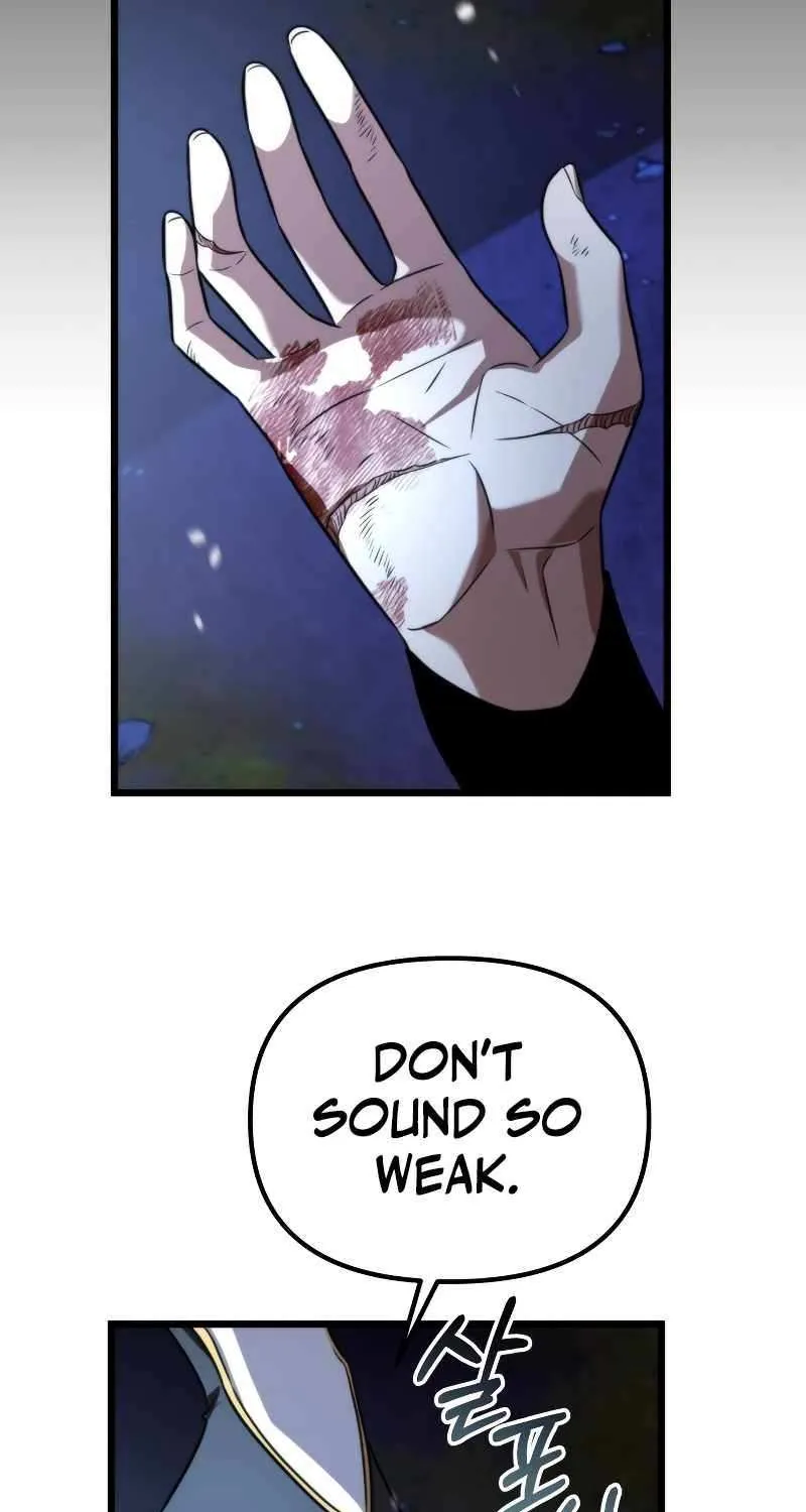 Chapter 0.1 — page 74