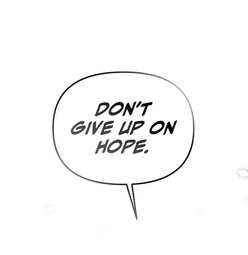 Chapter 0.1 — page 77