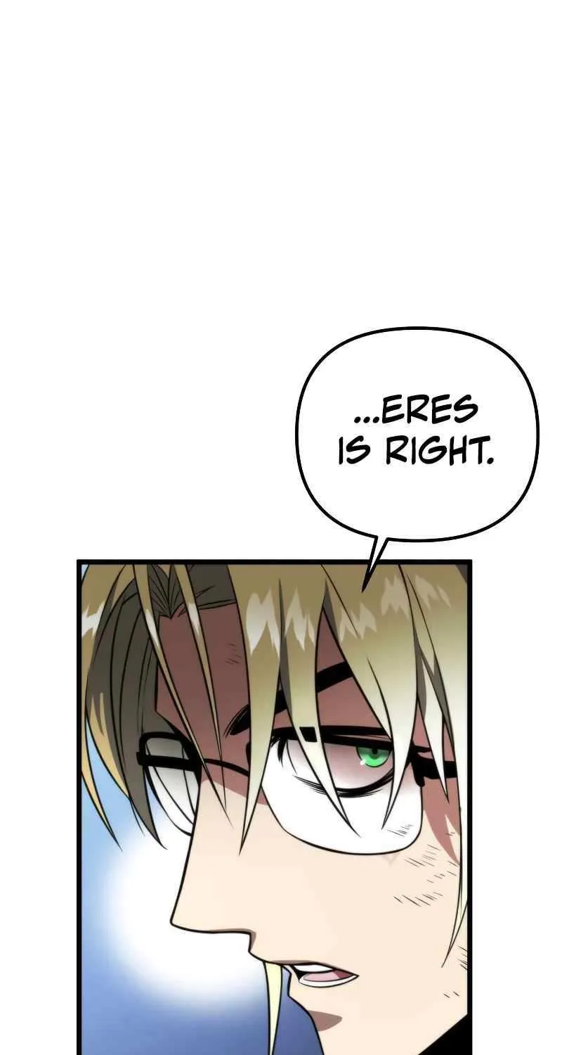 Chapter 0.1 — page 82