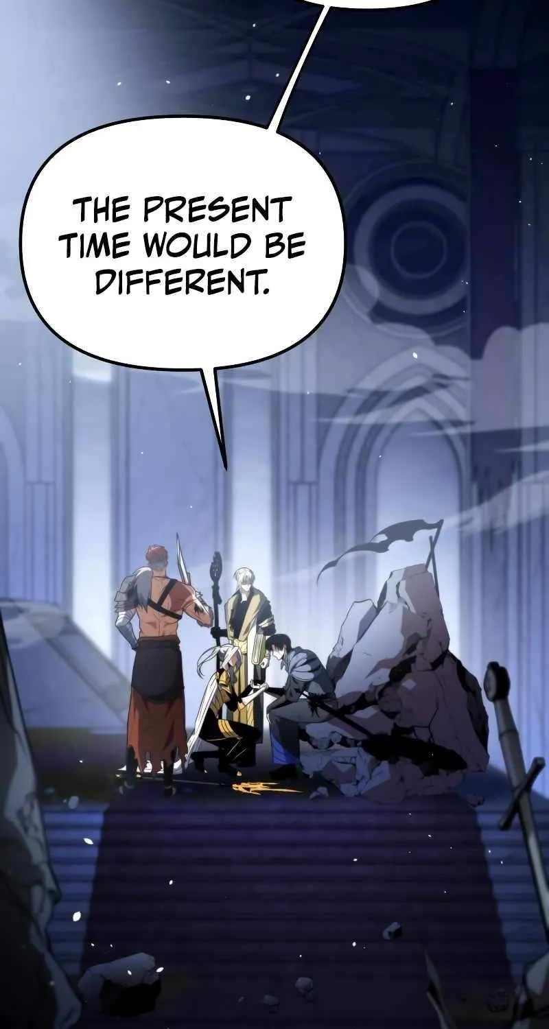 Chapter 0.1 — page 84