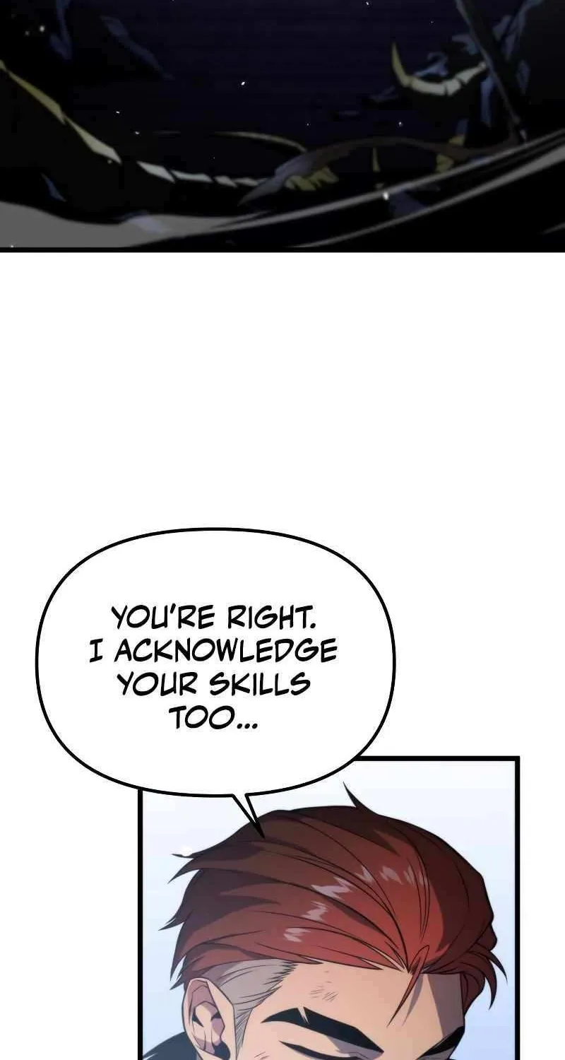 Chapter 0.1 — page 85