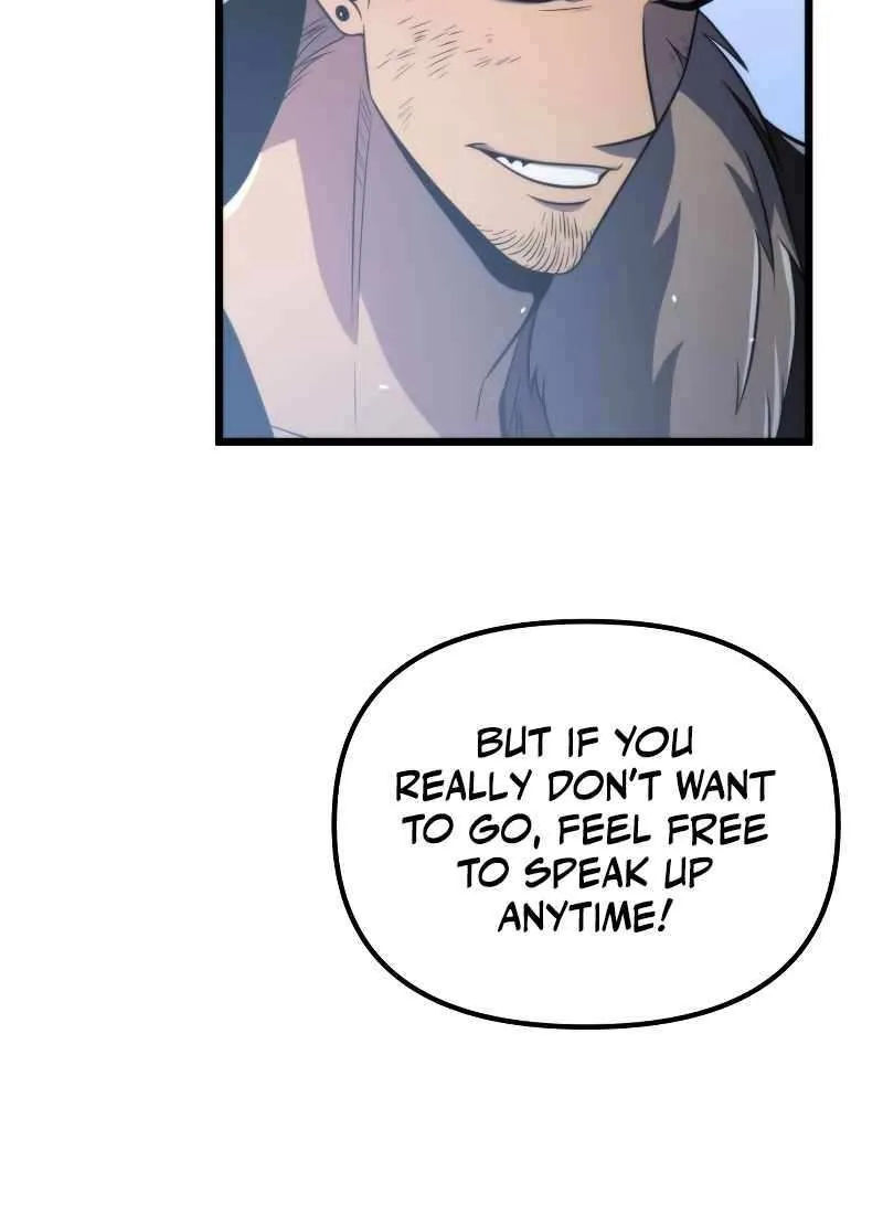 Chapter 0.1 — page 86