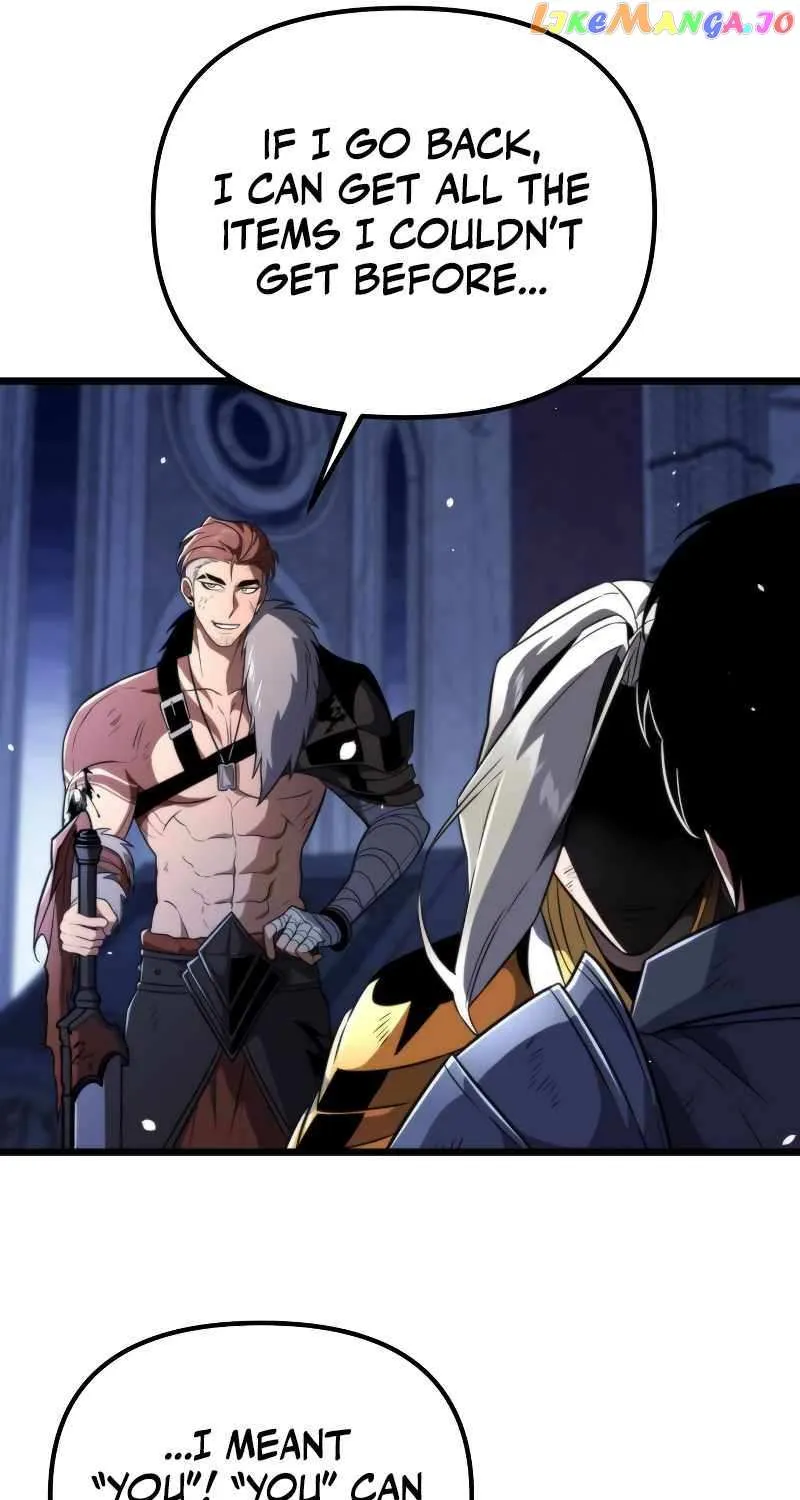 Chapter 0.1 — page 87