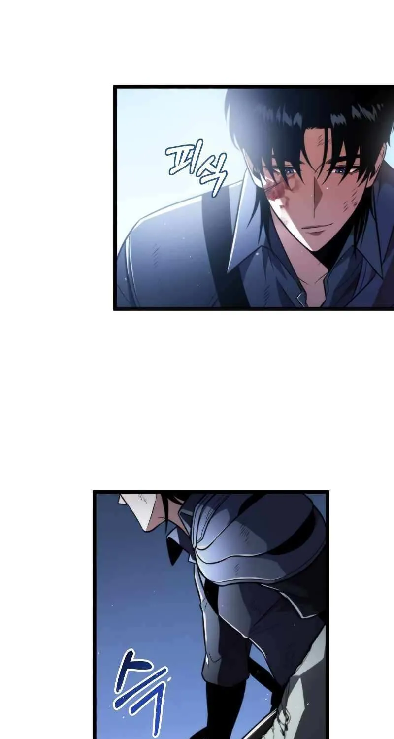 Chapter 0.1 — page 89