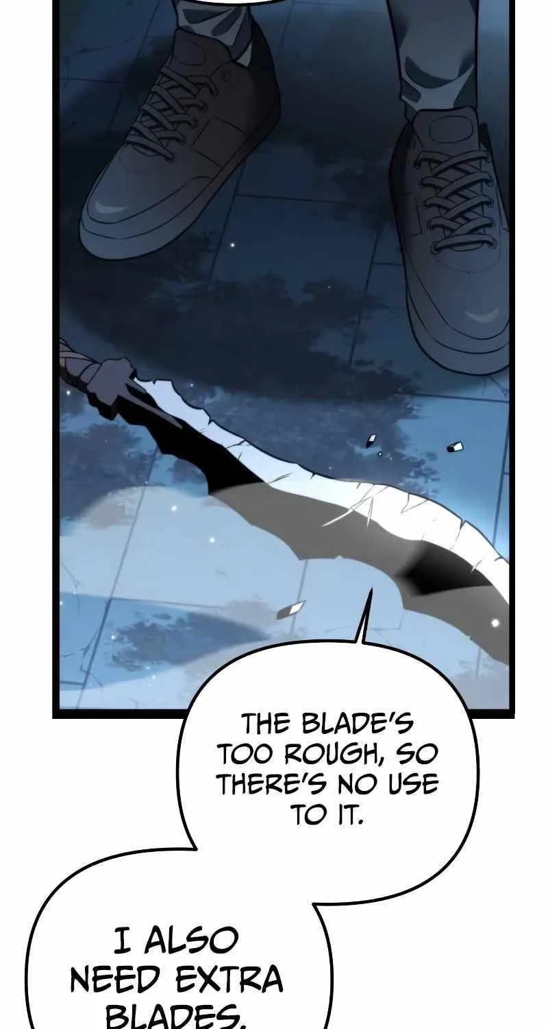 Chapter 9 — page 10