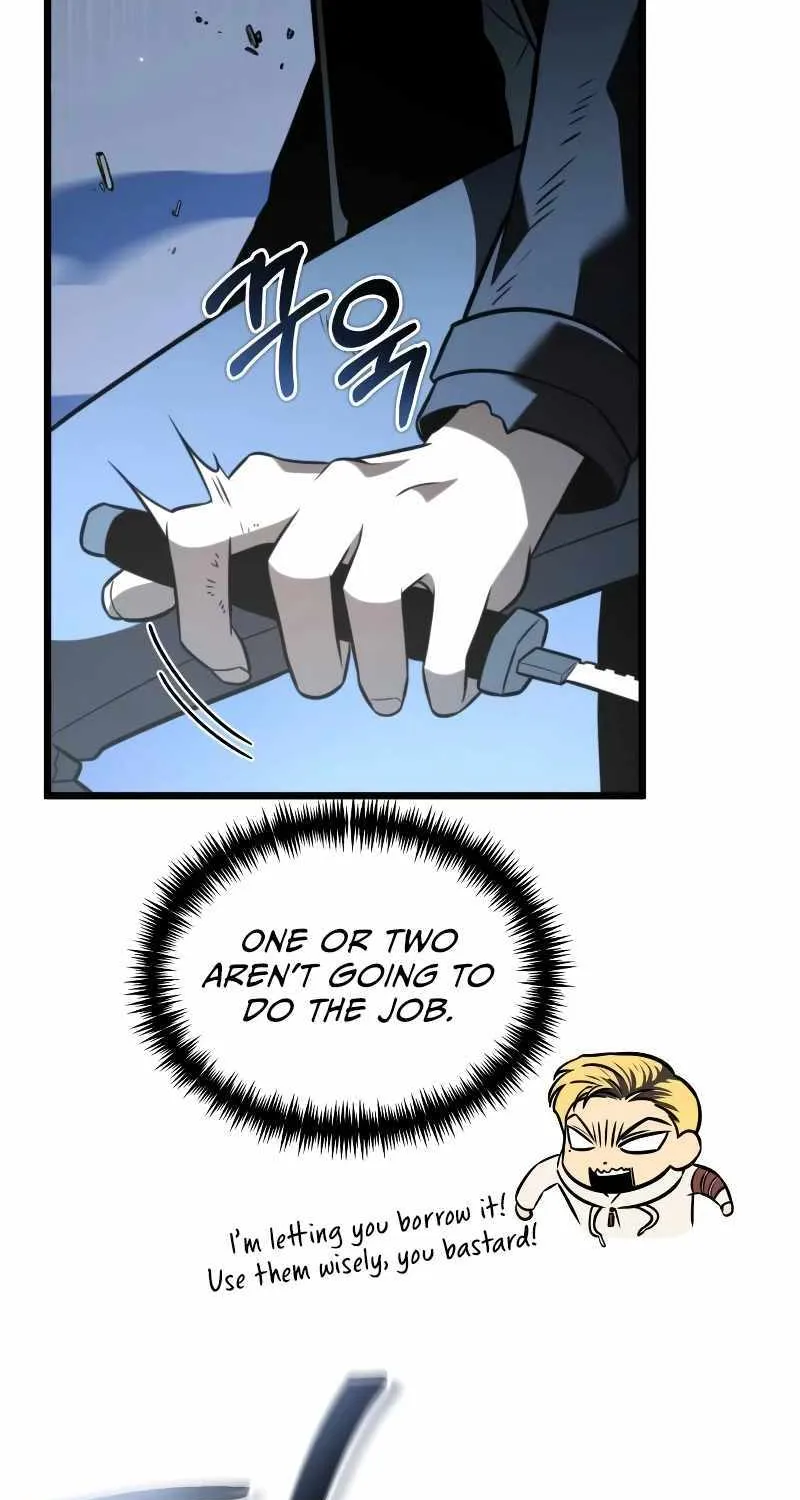 Chapter 9 — page 100