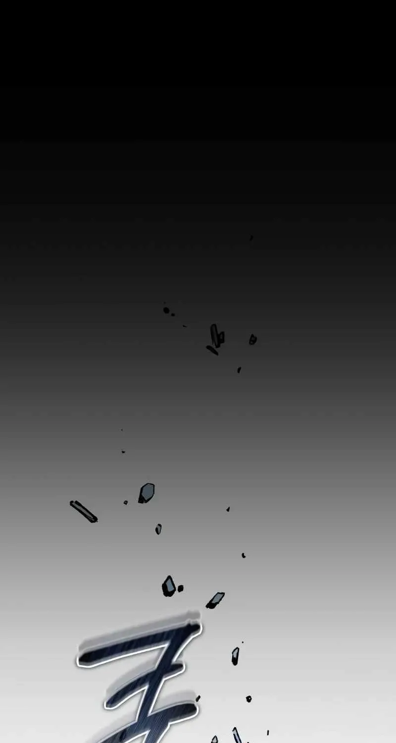 Chapter 9 — page 104