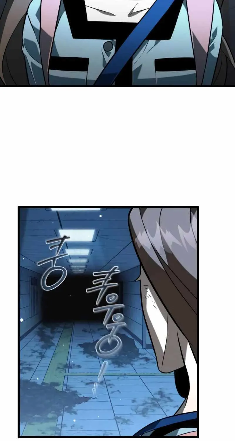 Chapter 9 — page 106