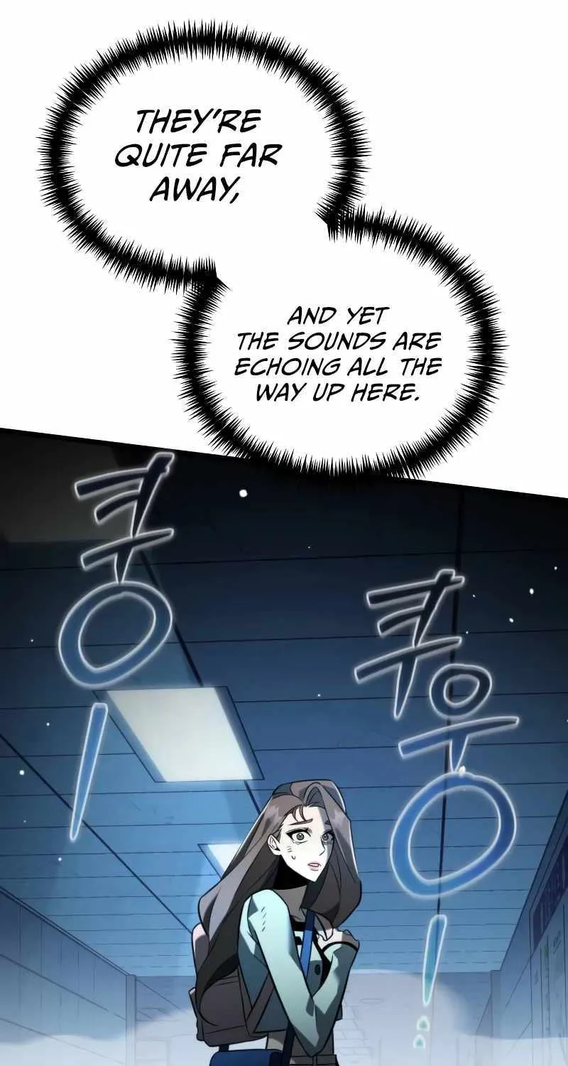Chapter 9 — page 107