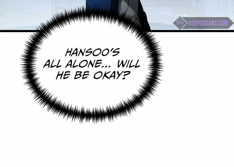 Chapter 9 — page 108