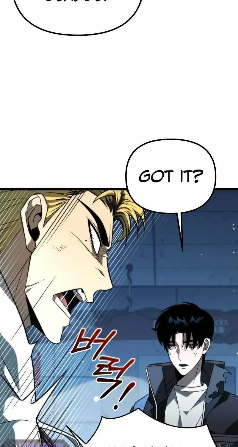 Chapter 9 — page 11